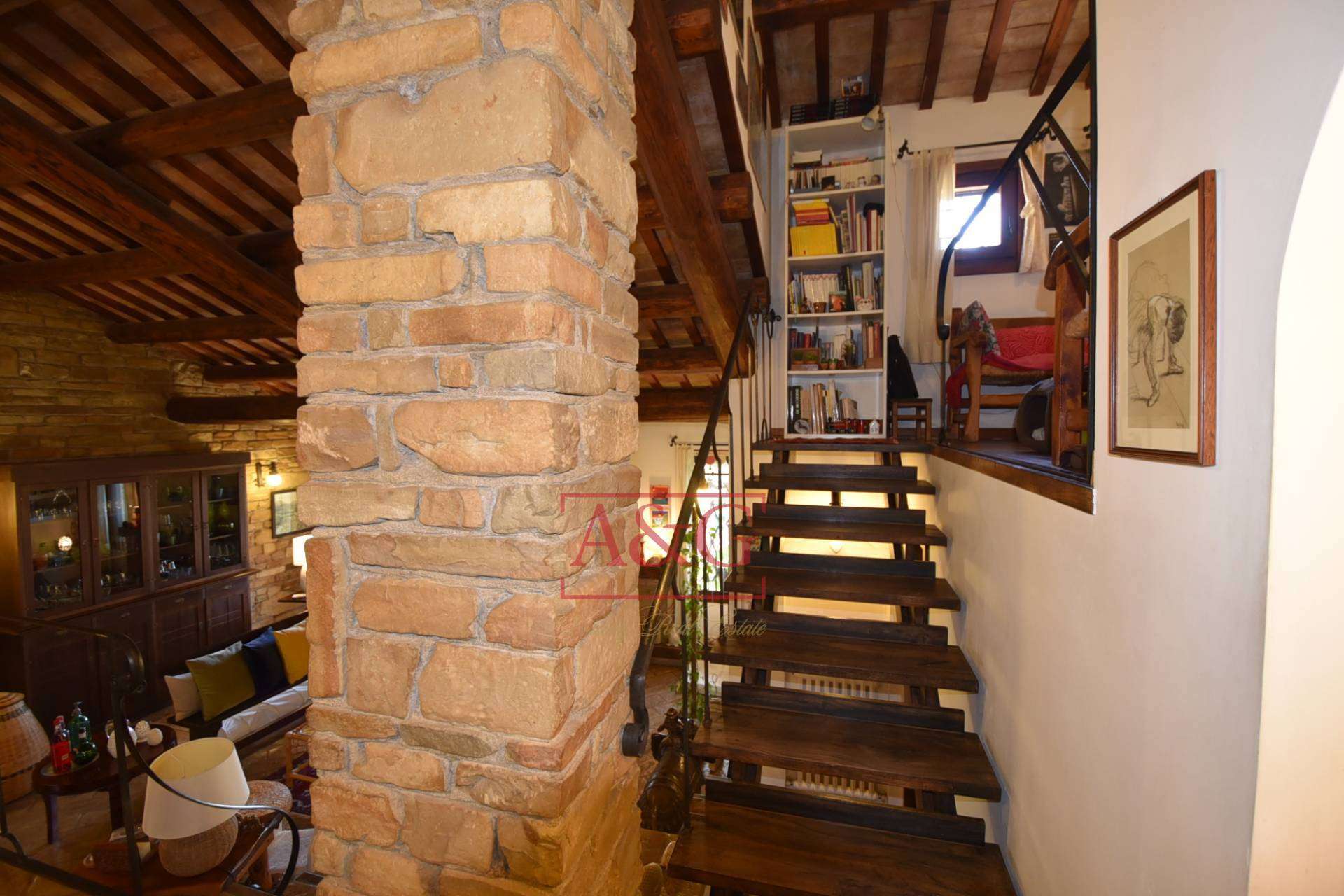  - foto 14