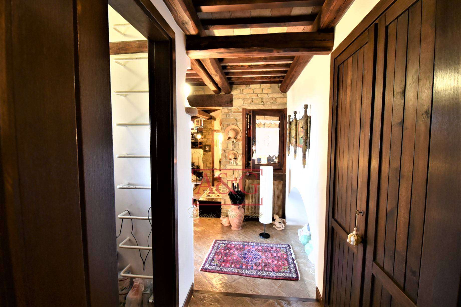  - foto 19