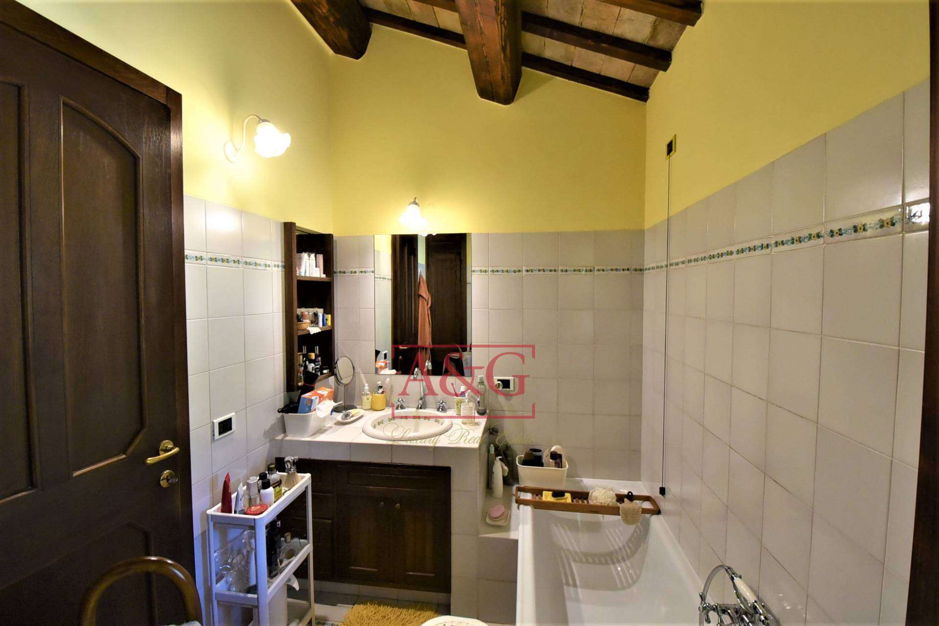  - foto 32