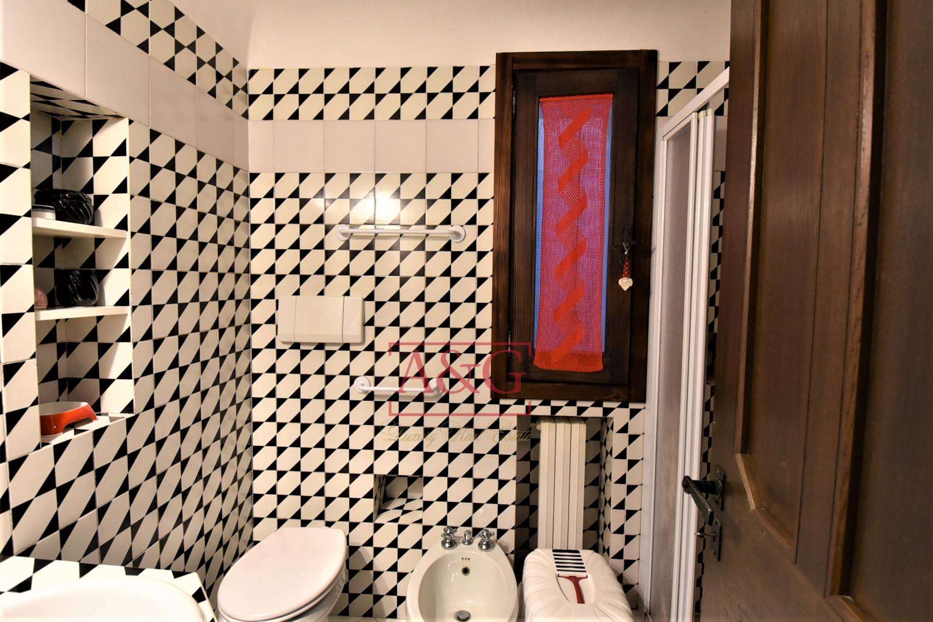  - foto 34