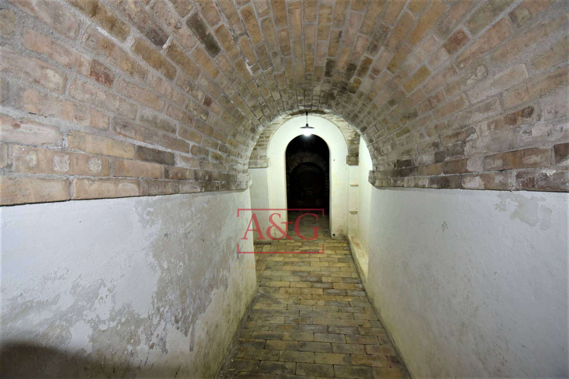  - foto 44