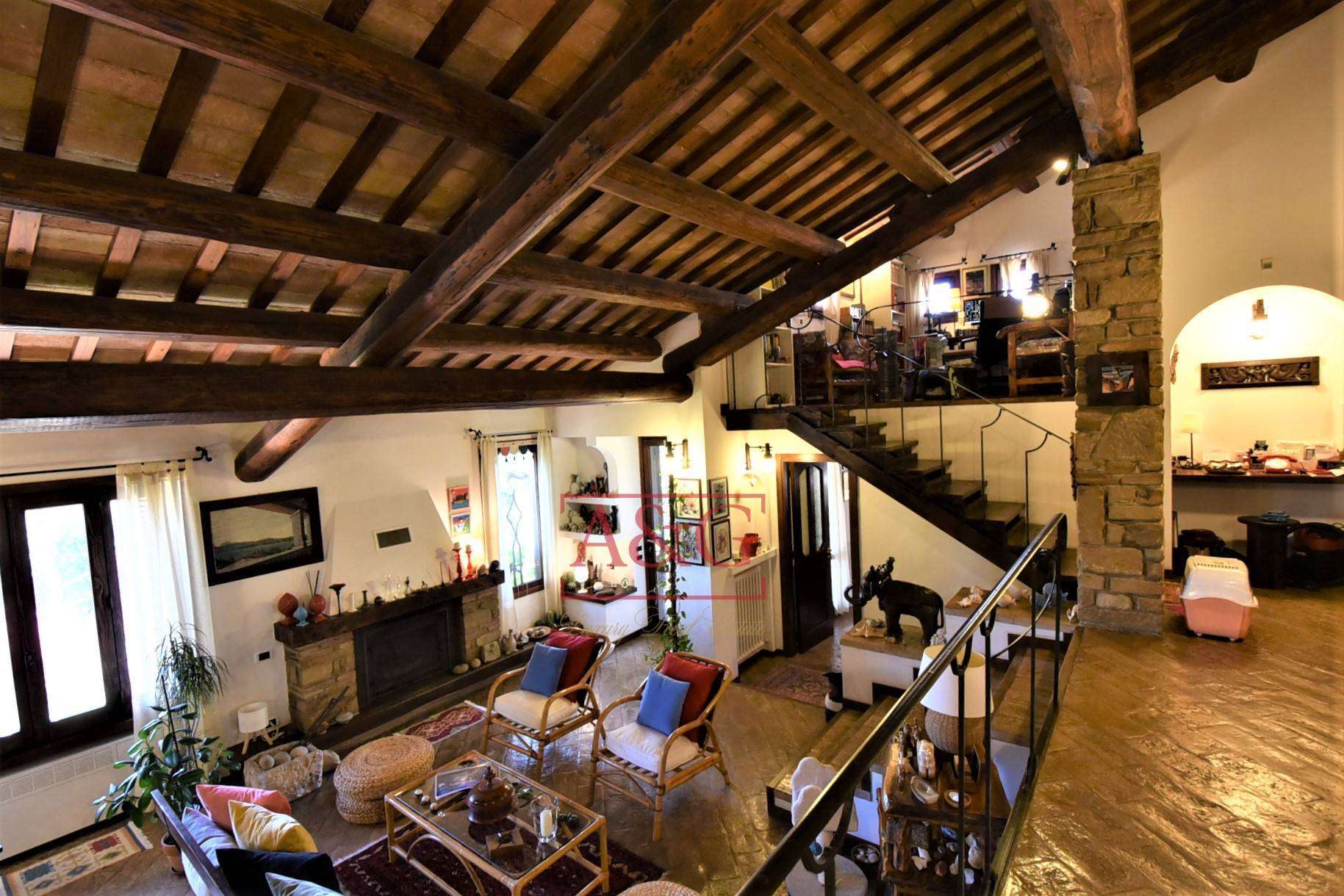  - foto 6