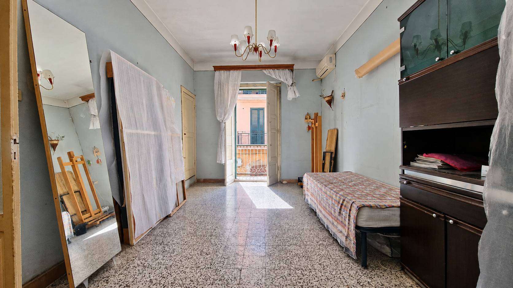  - foto 10