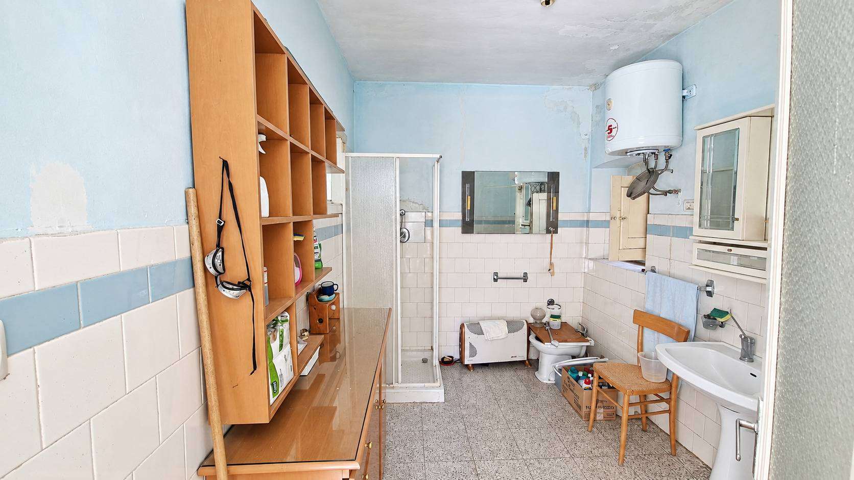  - foto 15
