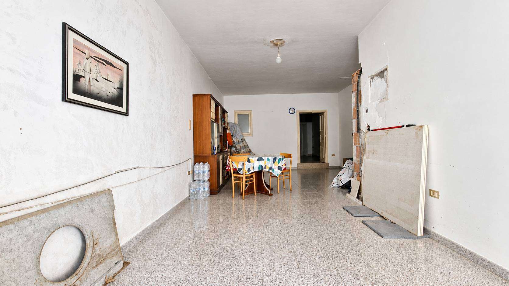  - foto 5