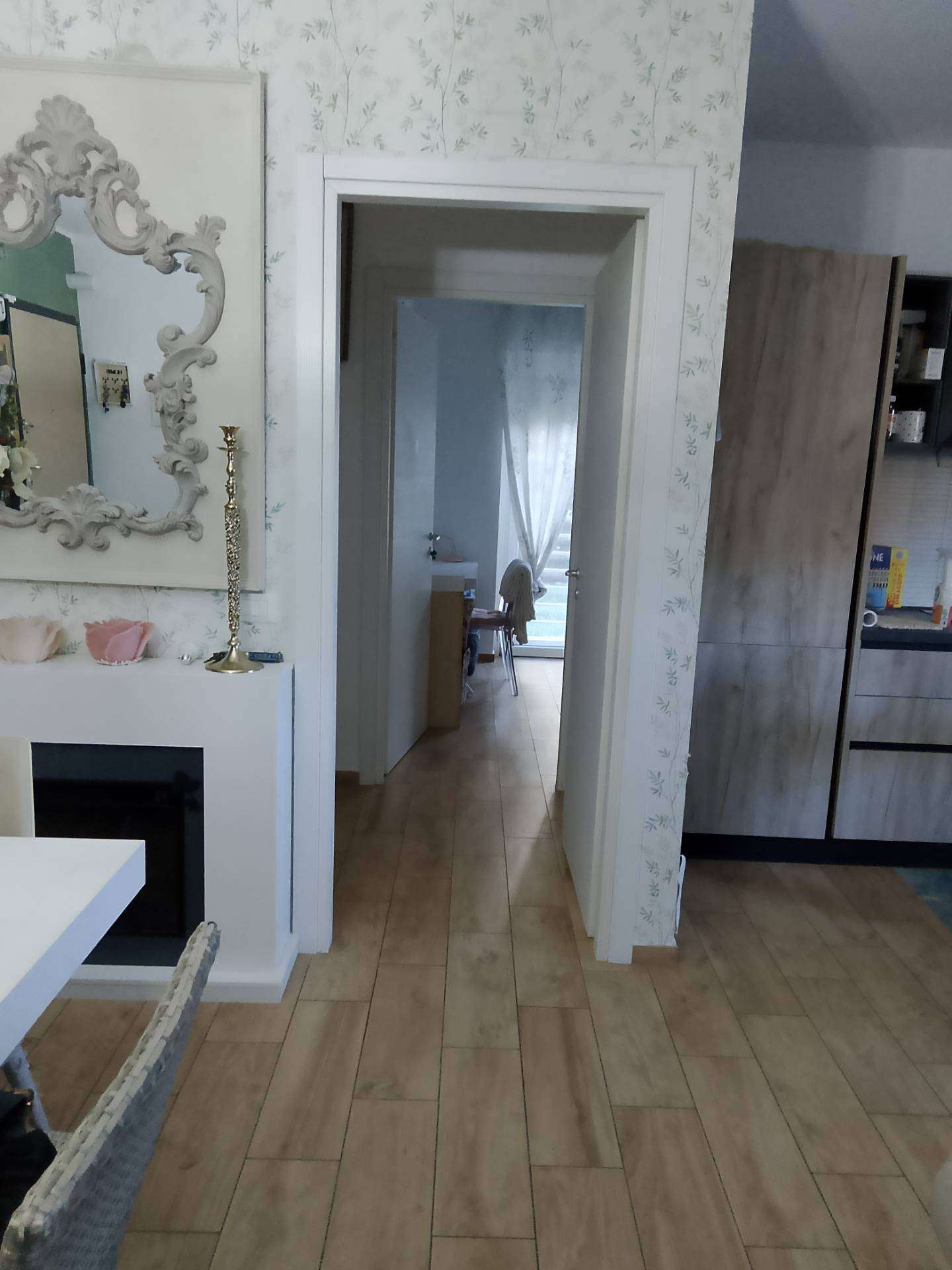  - foto 15