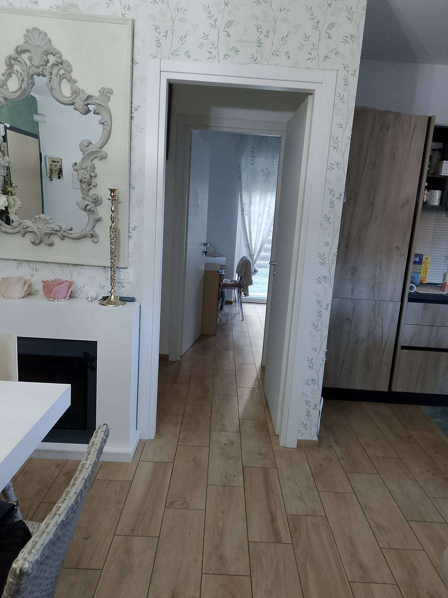  - foto 16