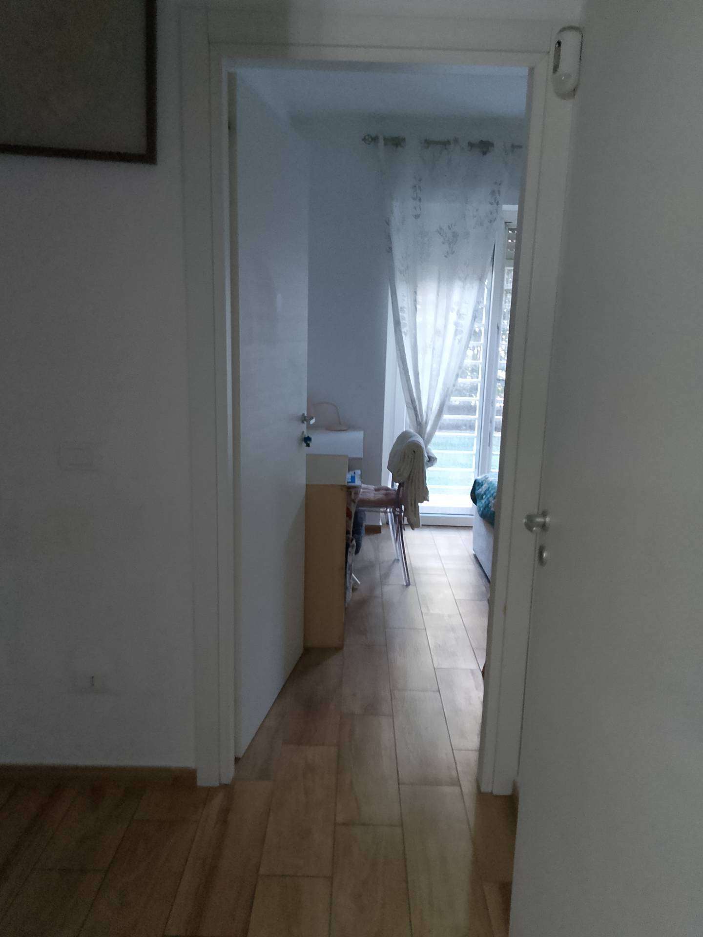  - foto 17