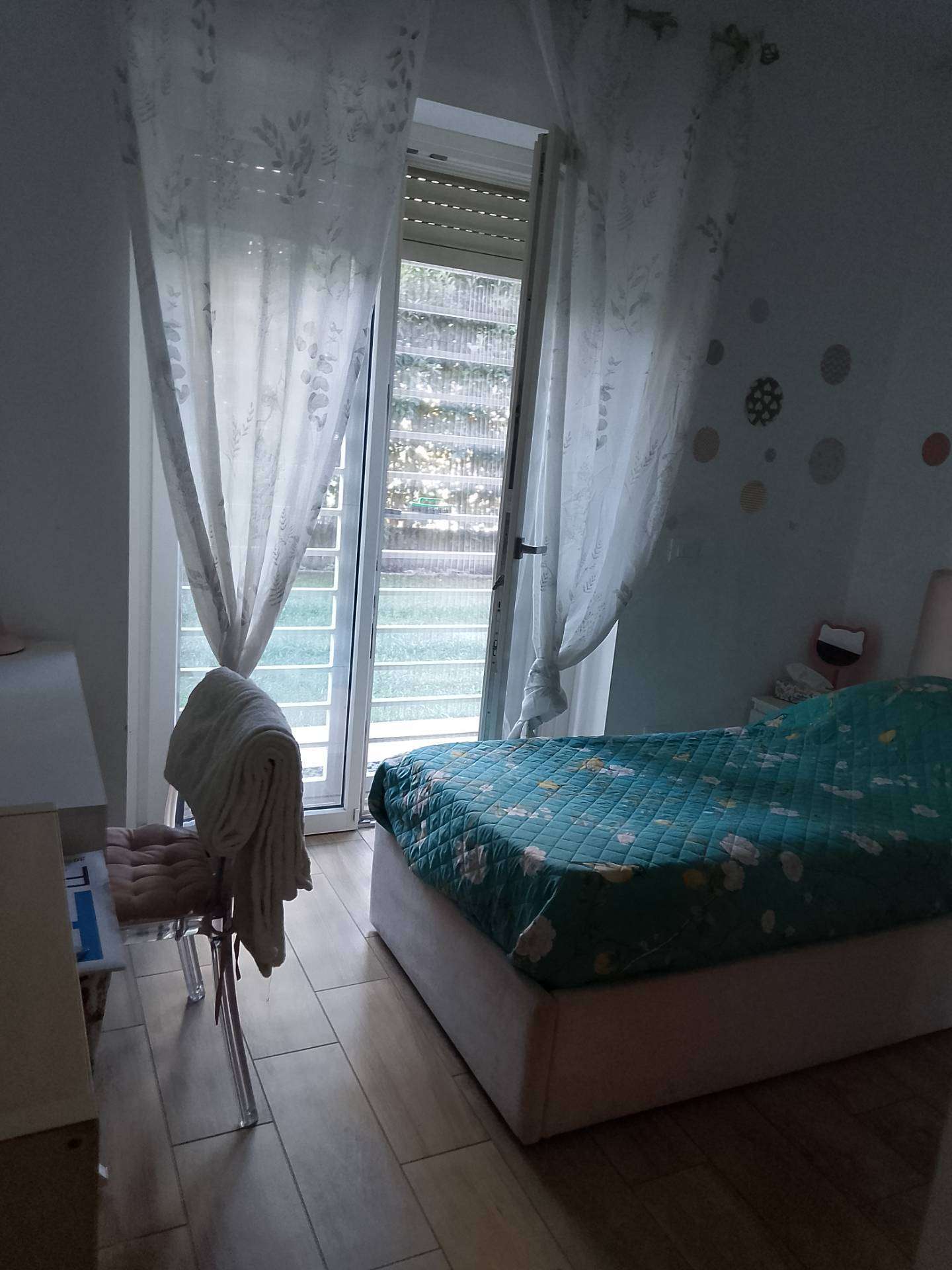  - foto 18