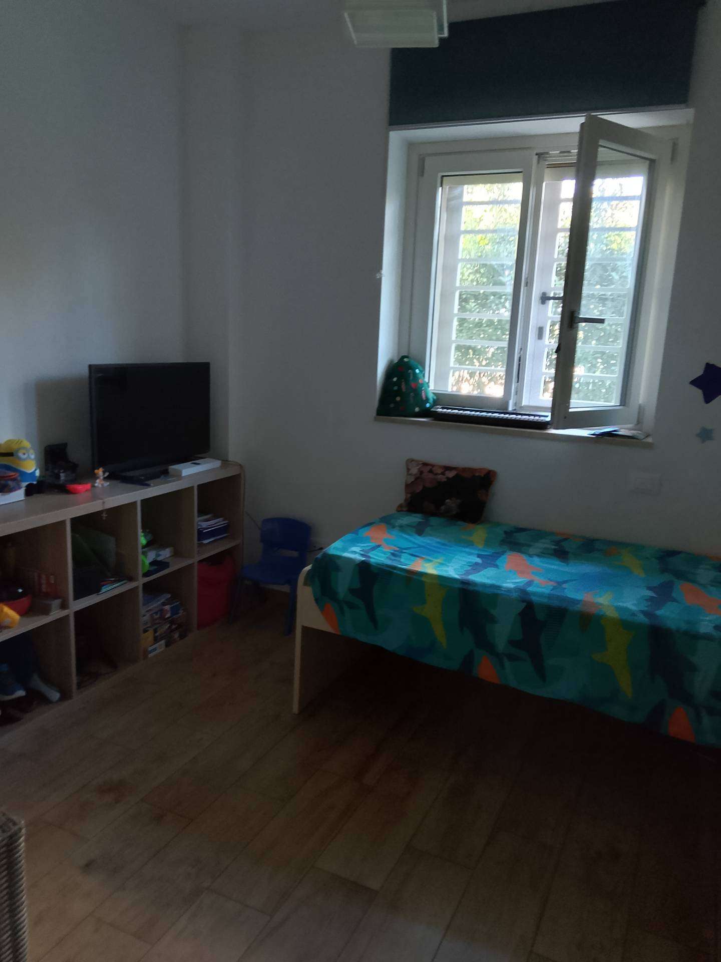  - foto 19