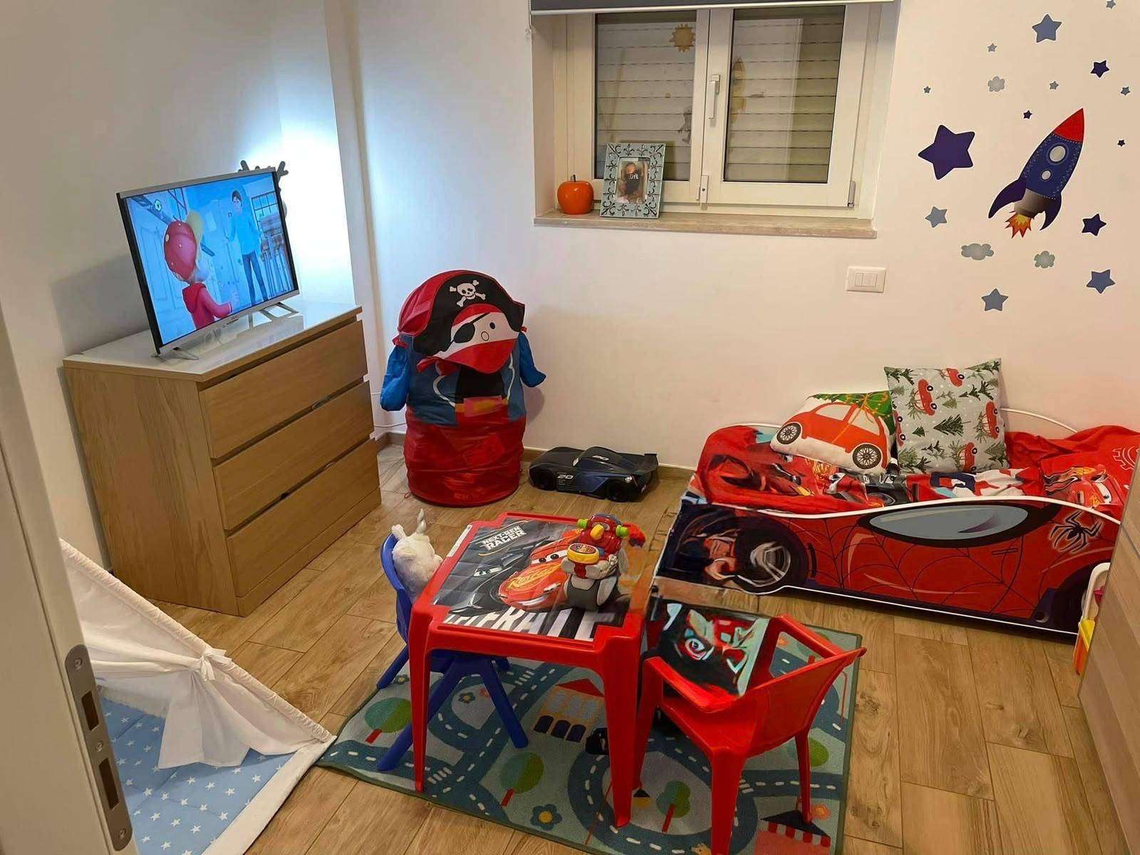  - foto 20
