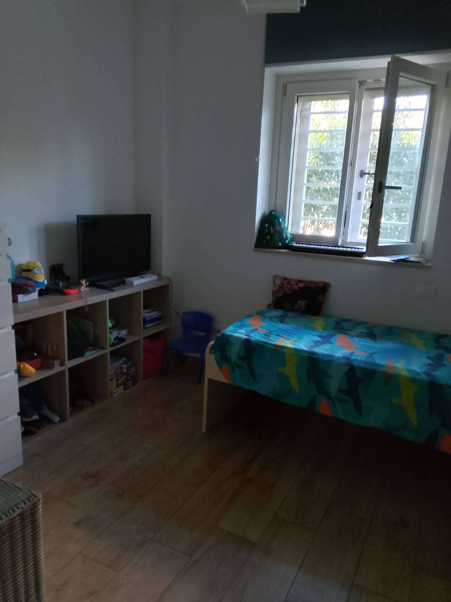  - foto 22