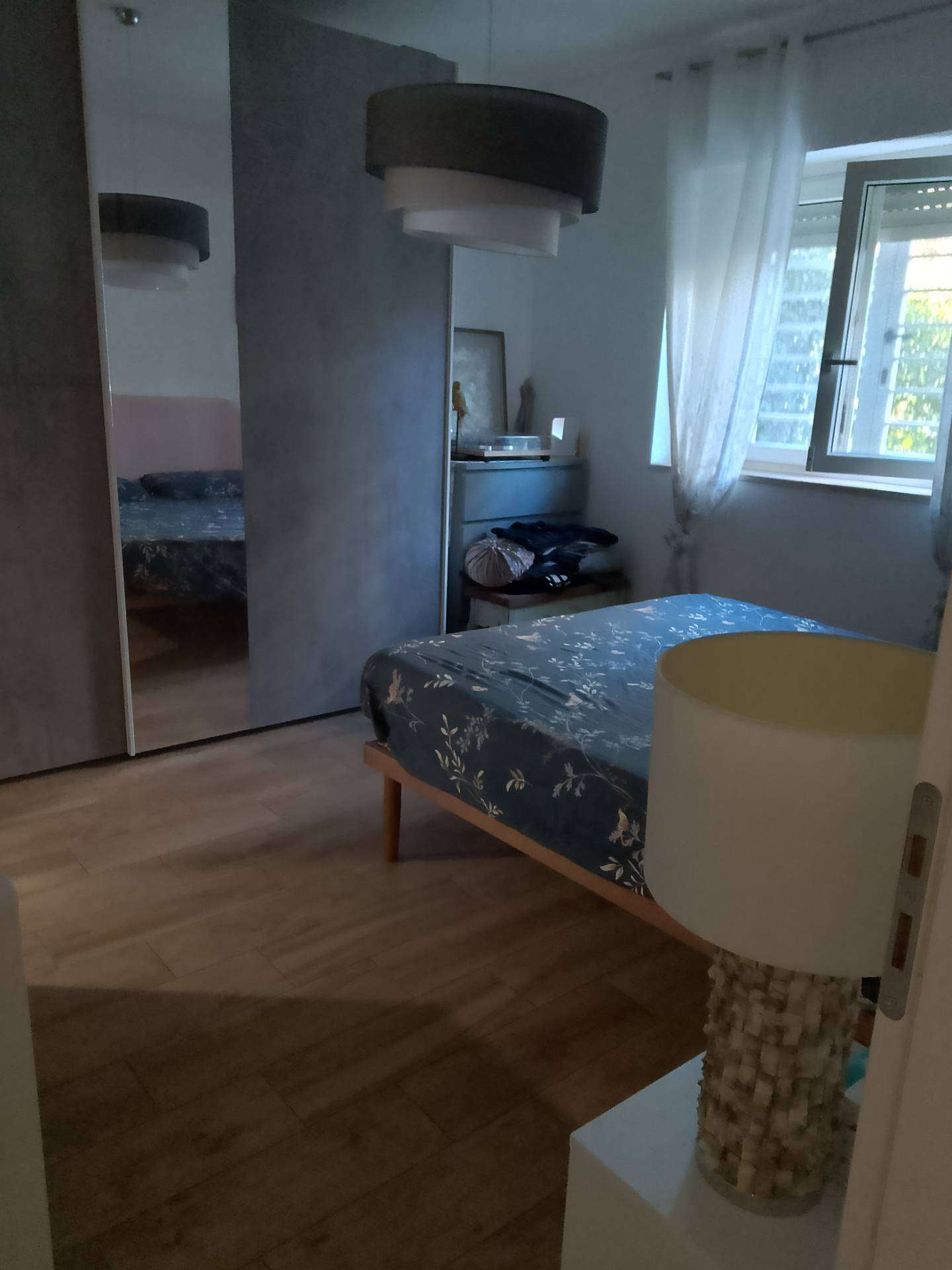  - foto 23