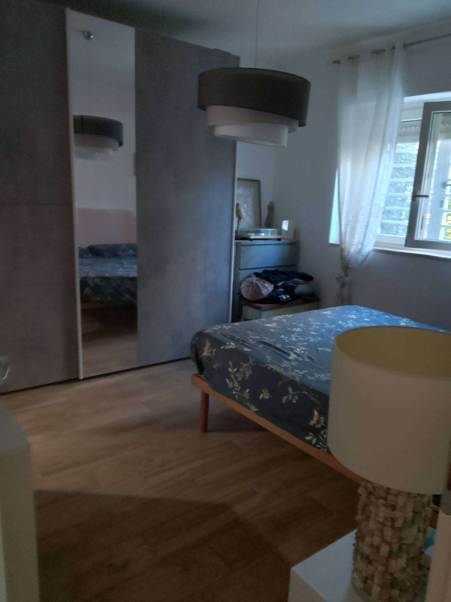  - foto 24