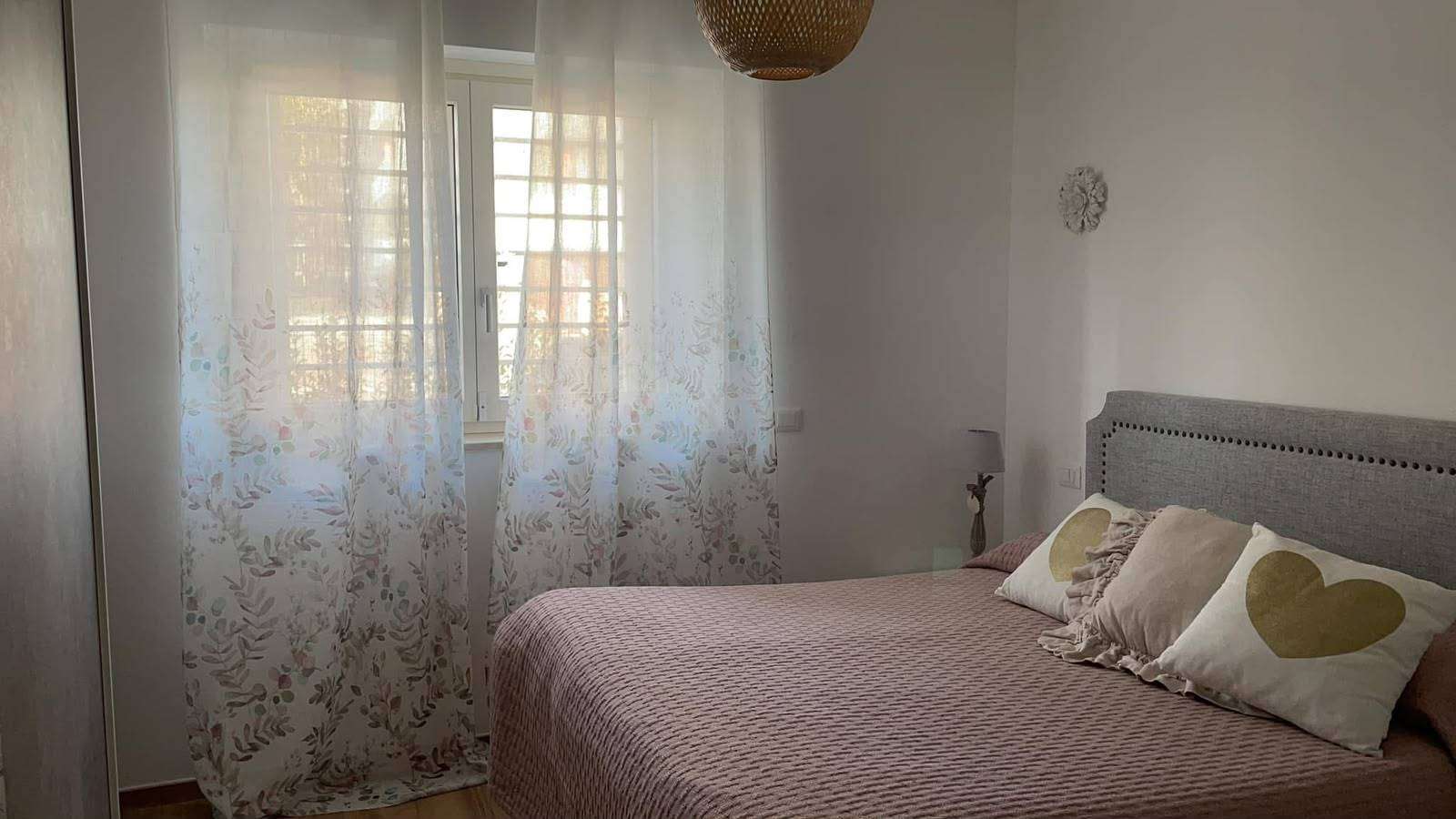  - foto 26