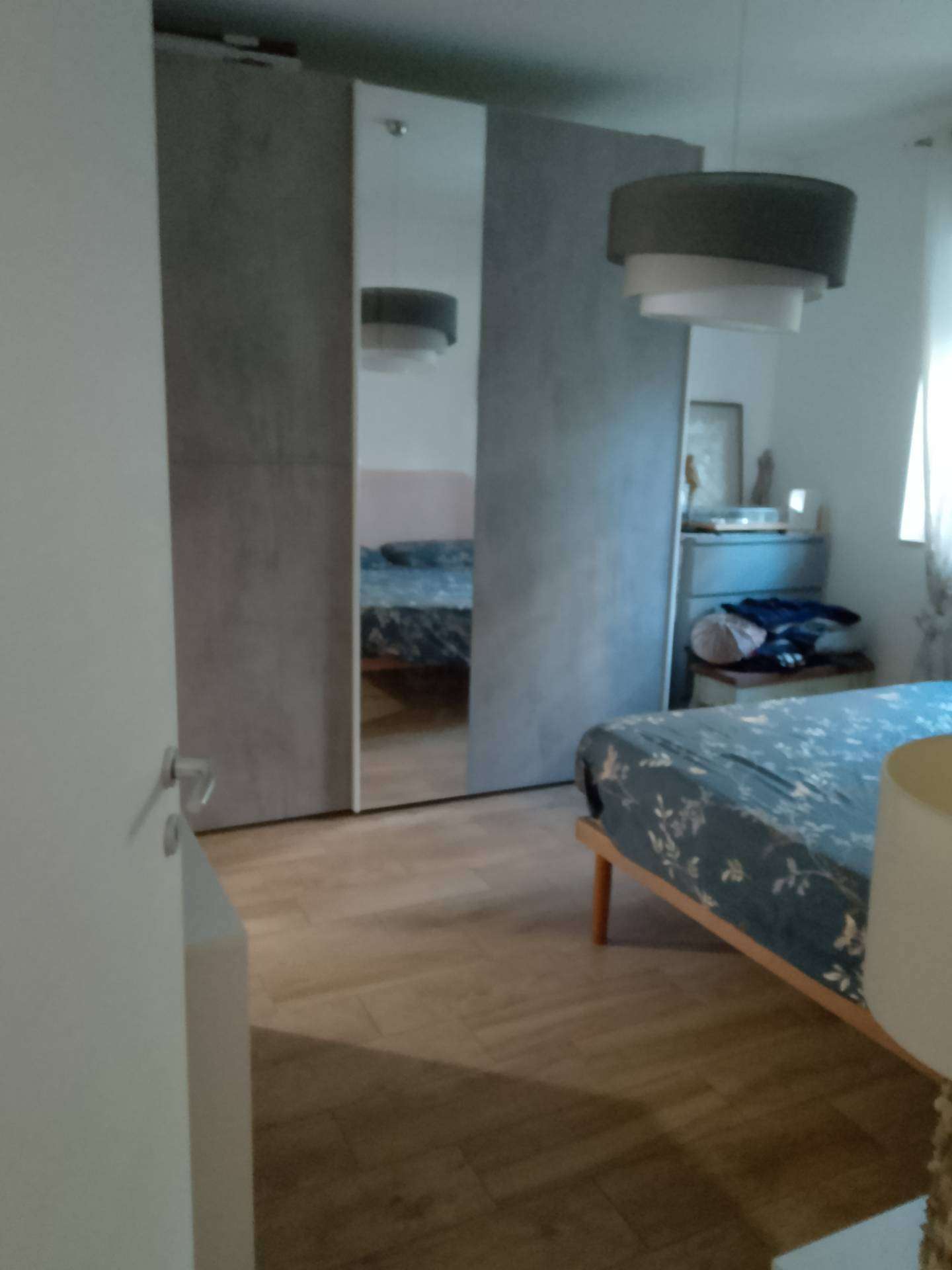  - foto 28
