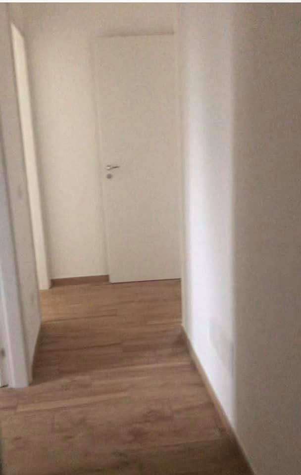 - foto 31