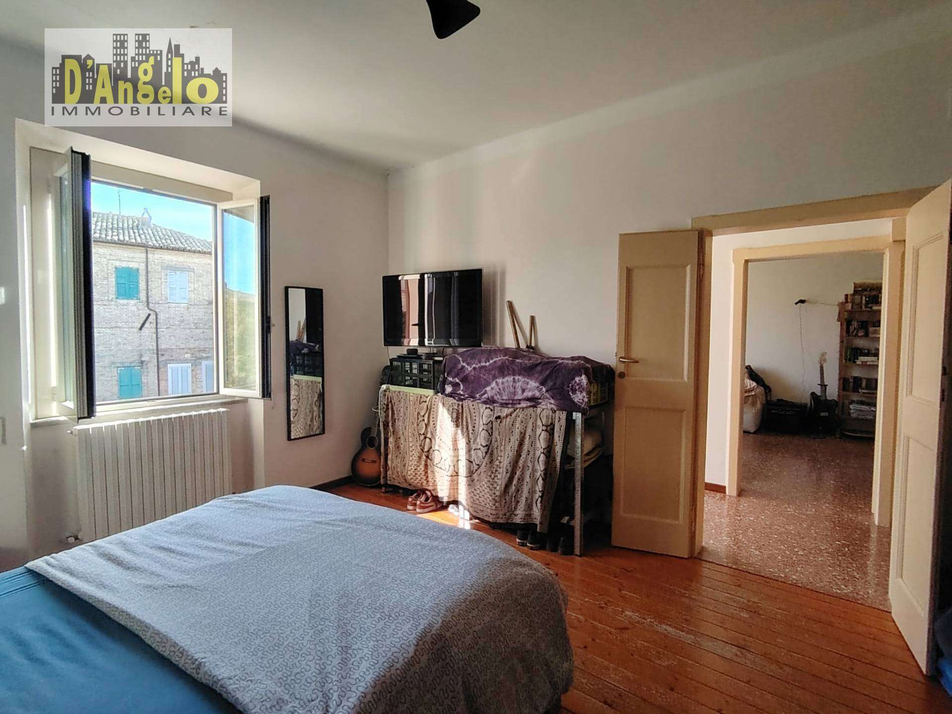  - foto 11