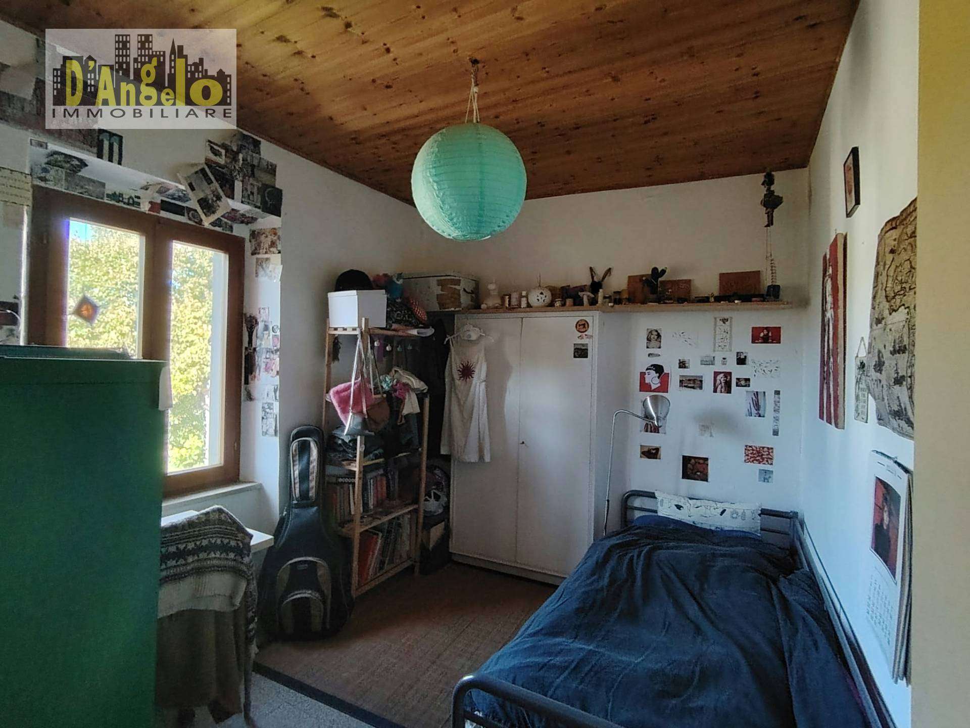  - foto 12