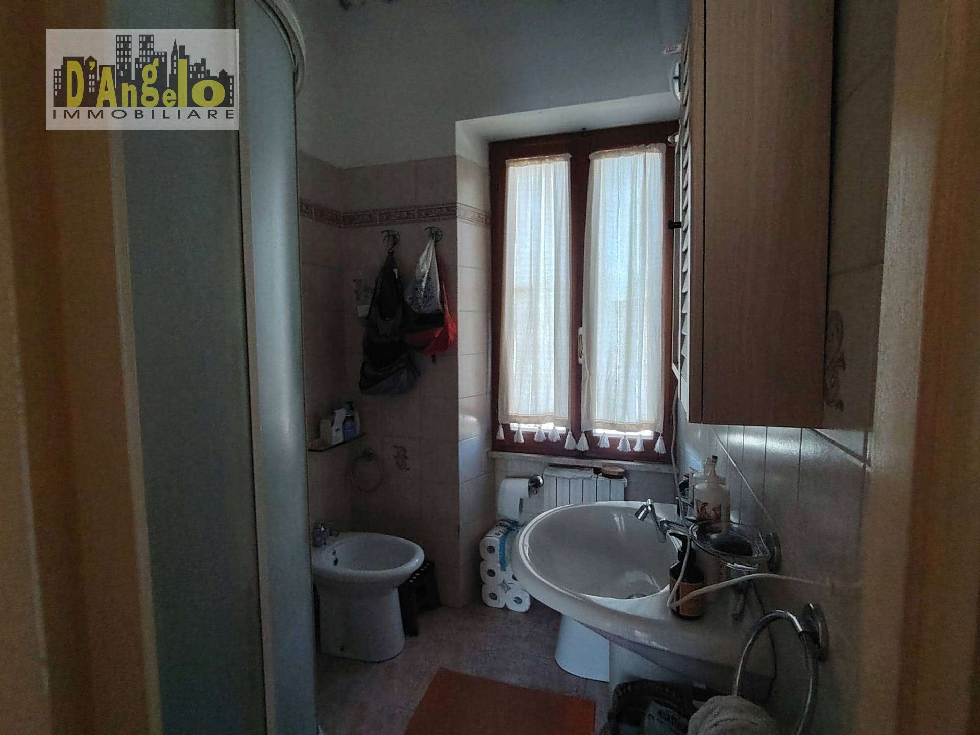  - foto 13