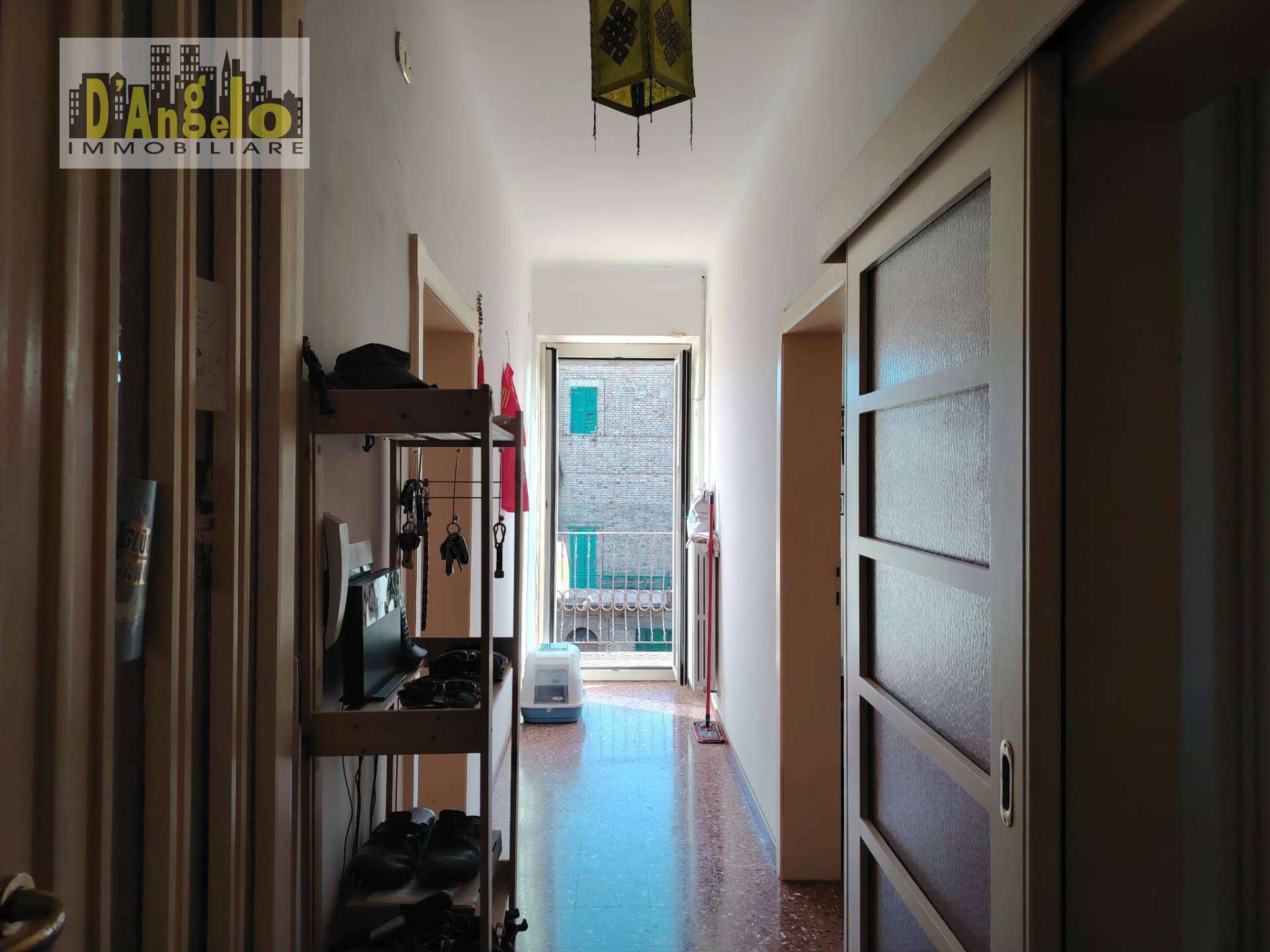  - foto 14