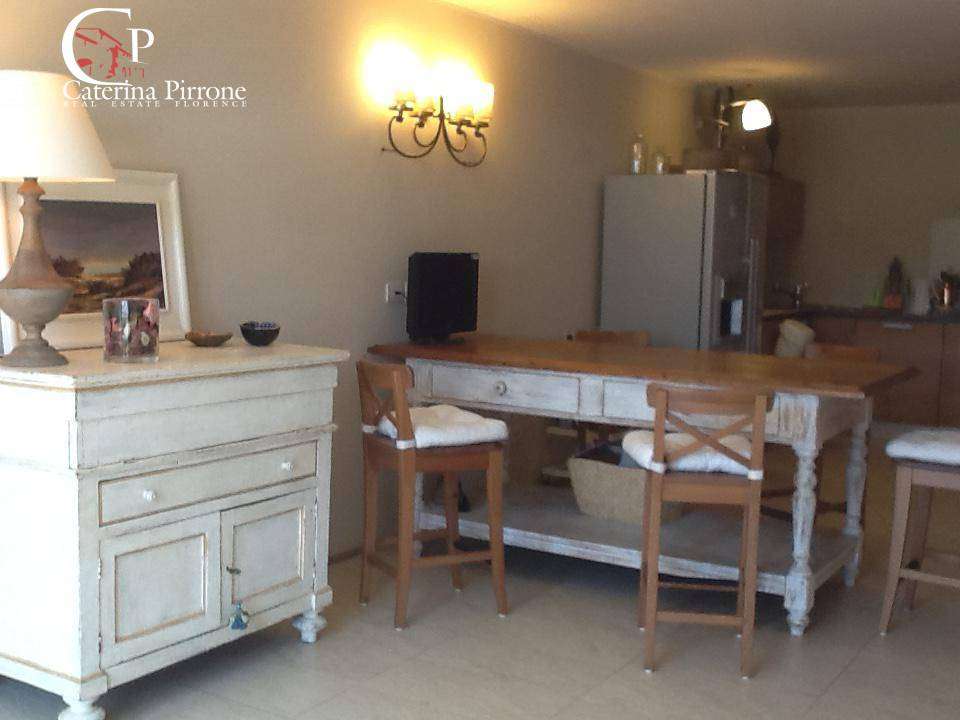  - foto 21