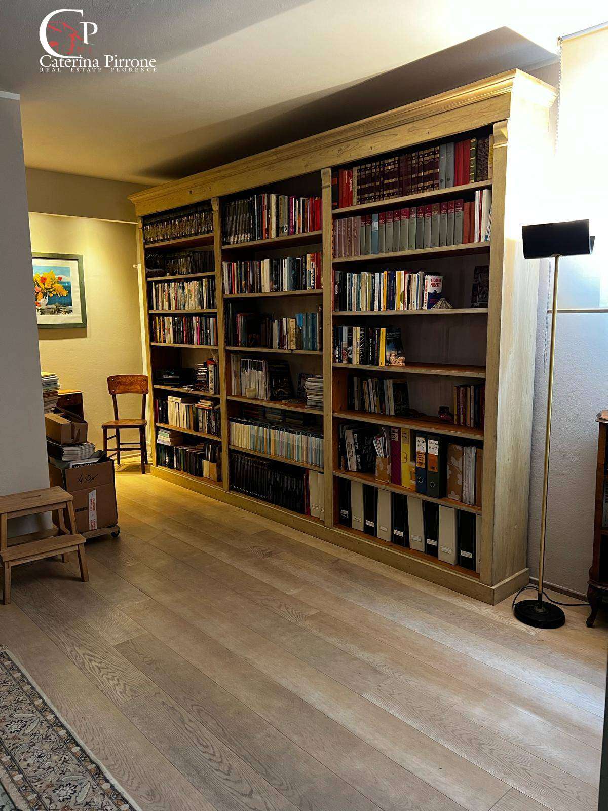 - foto 22