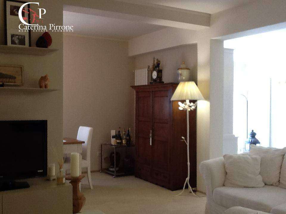  - foto 24