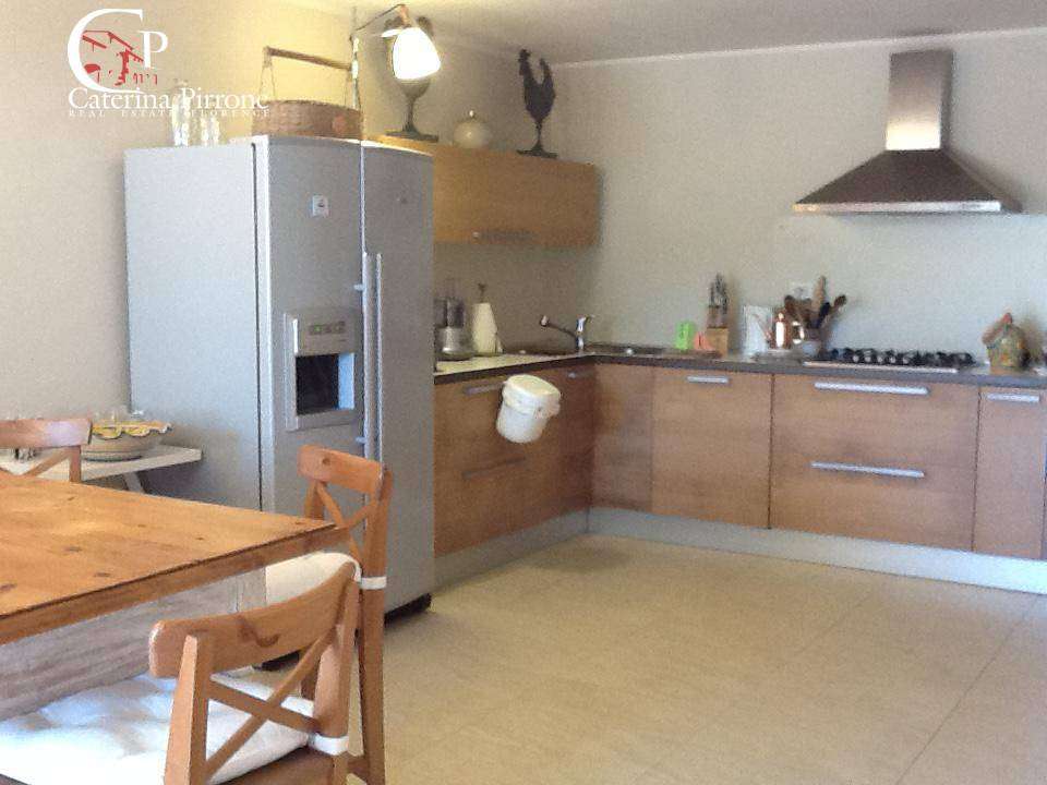  - foto 26