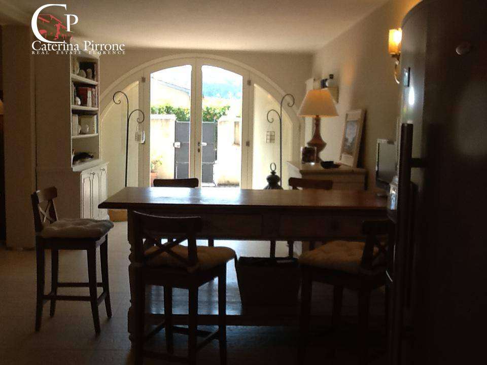 - foto 27