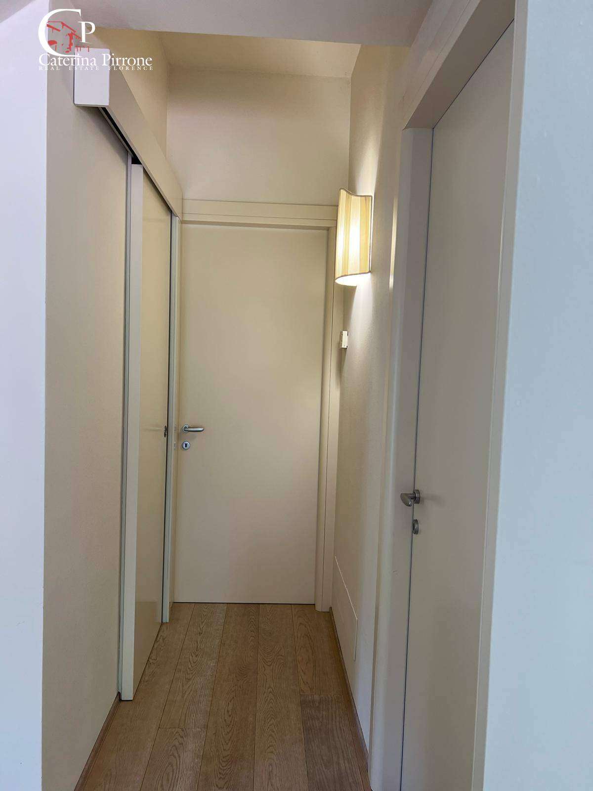  - foto 29