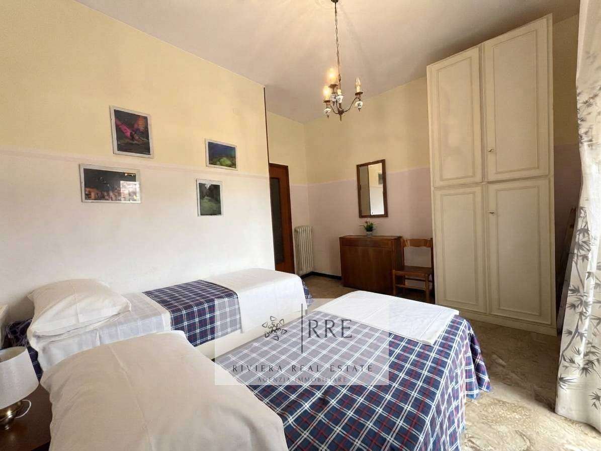  - foto 11