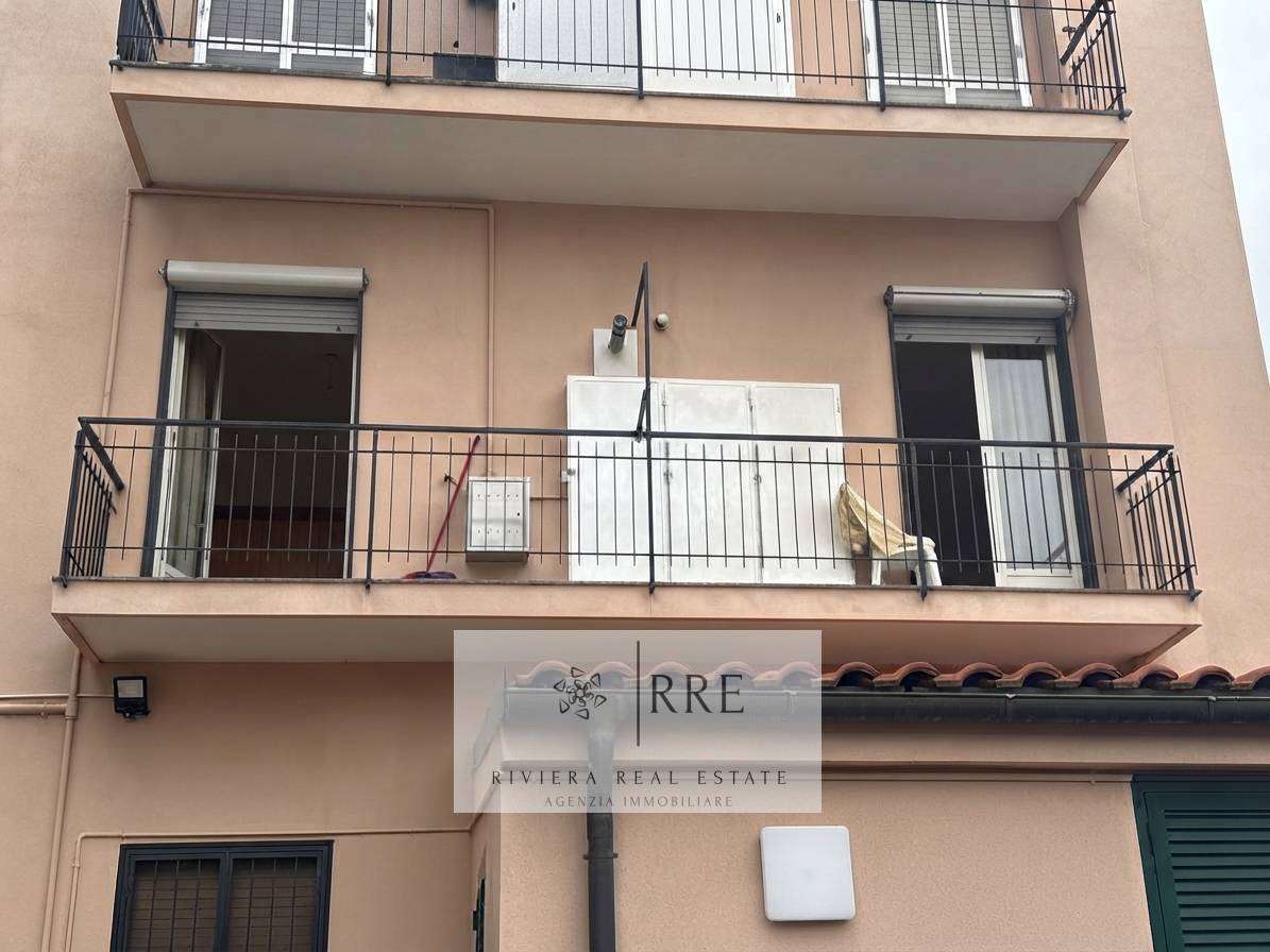  - foto 17