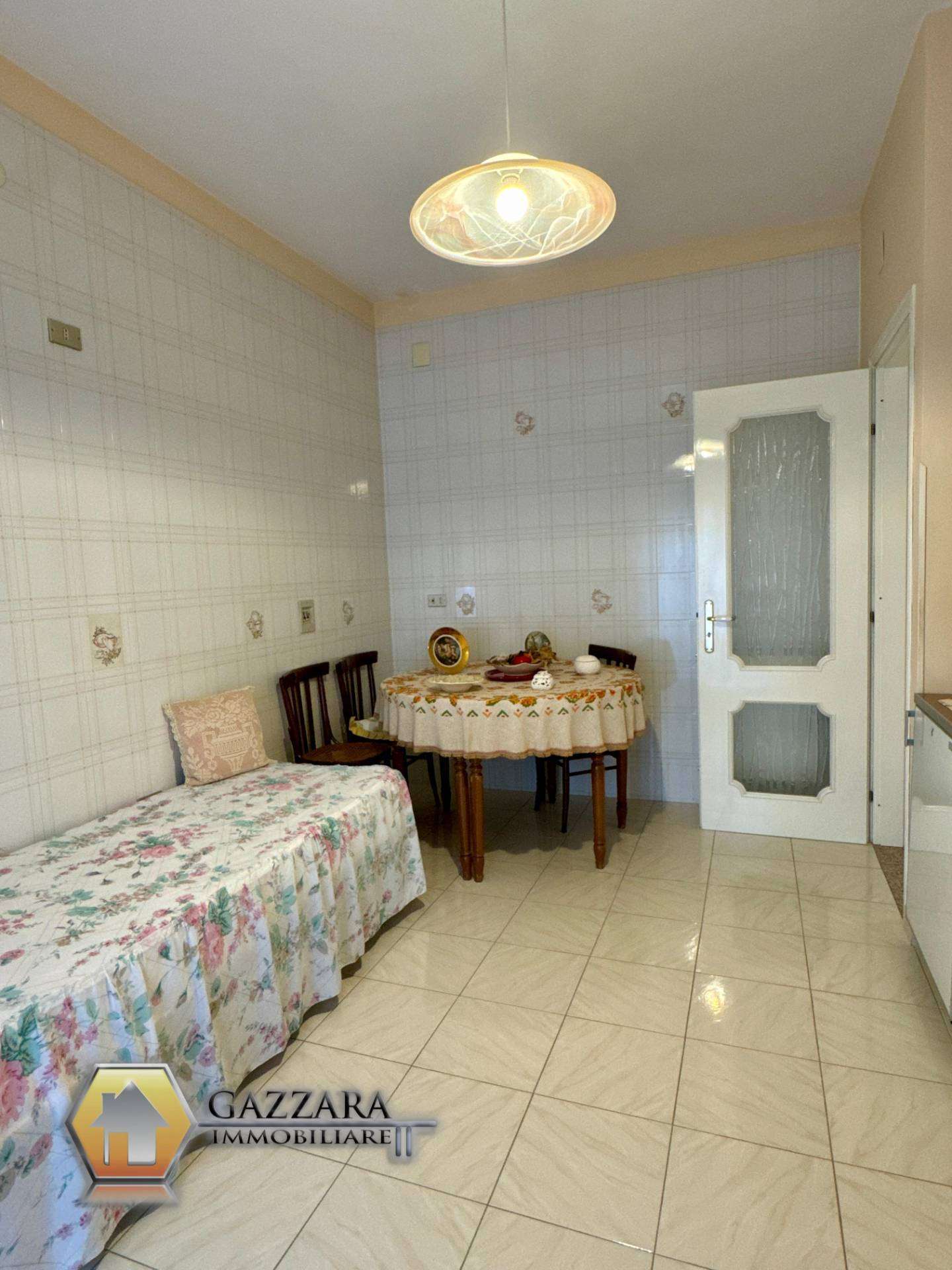  - foto 26