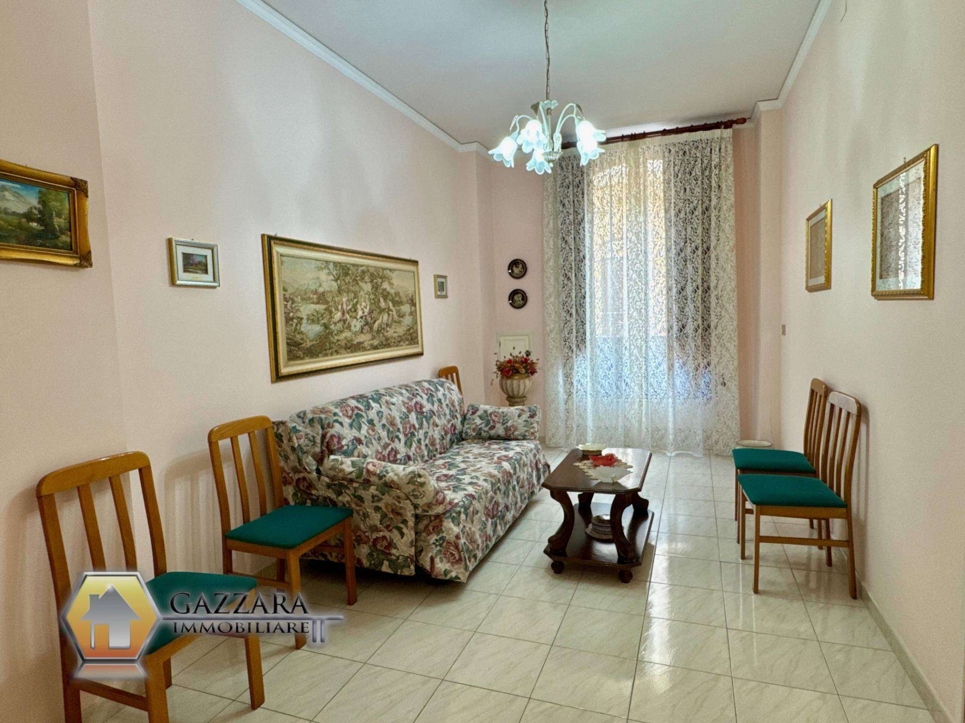  - foto 28