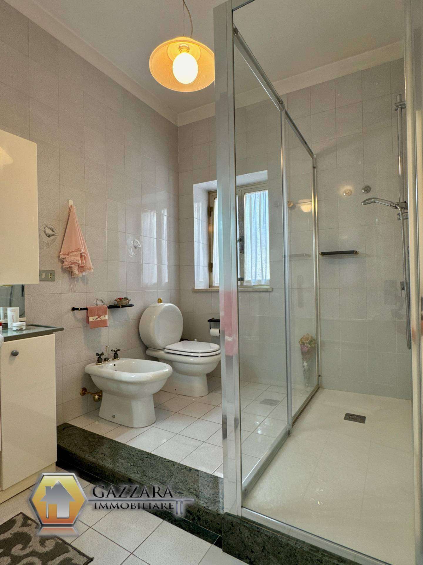  - foto 31