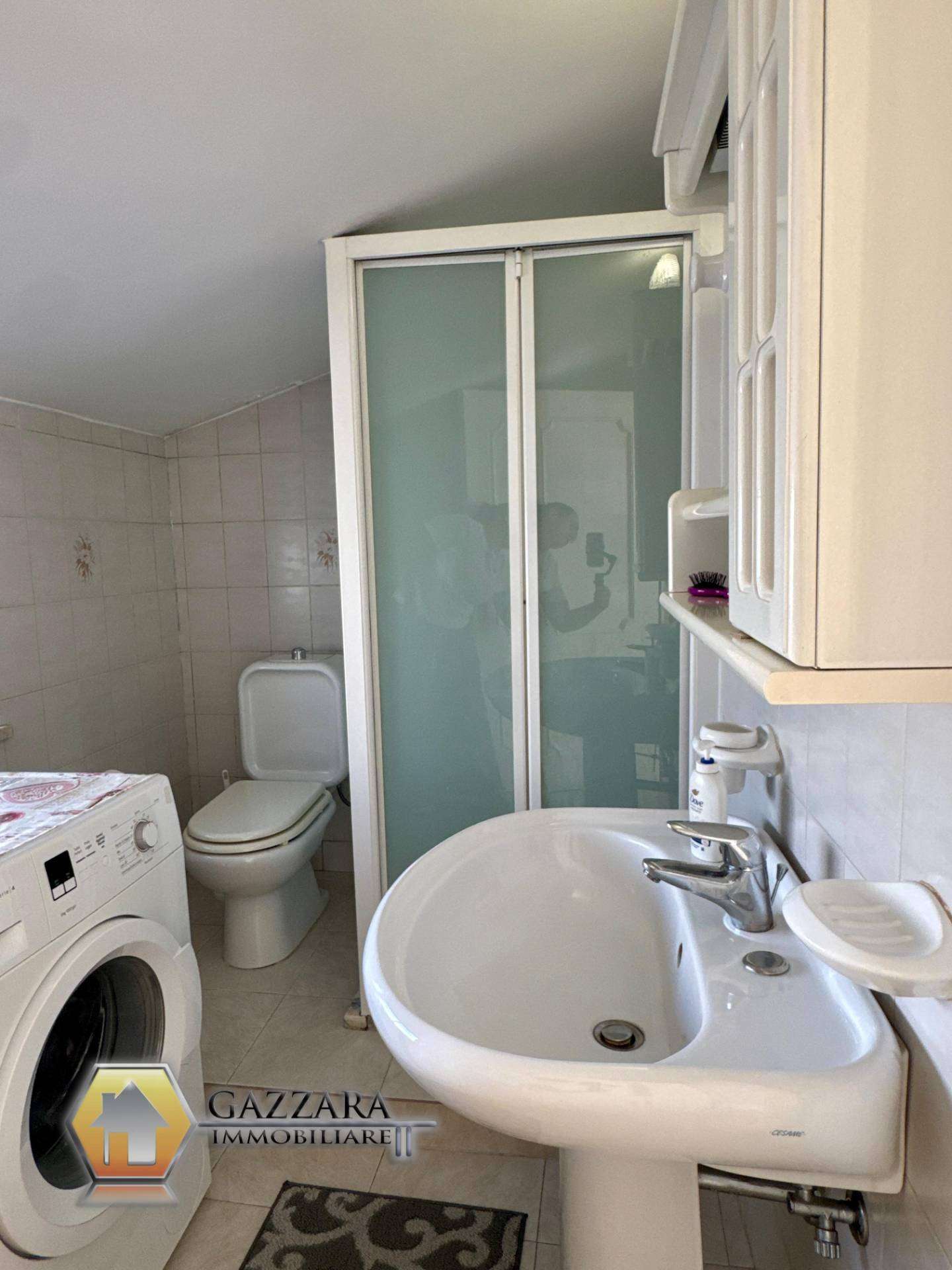  - foto 38