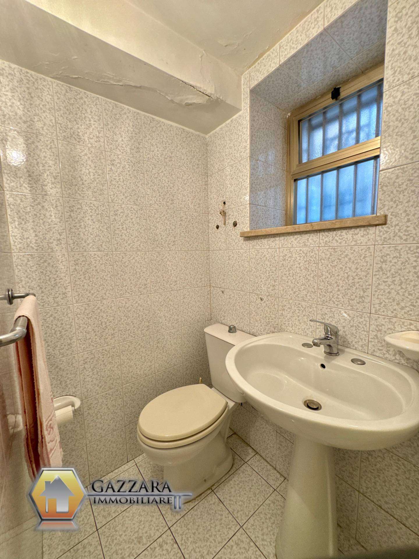  - foto 41
