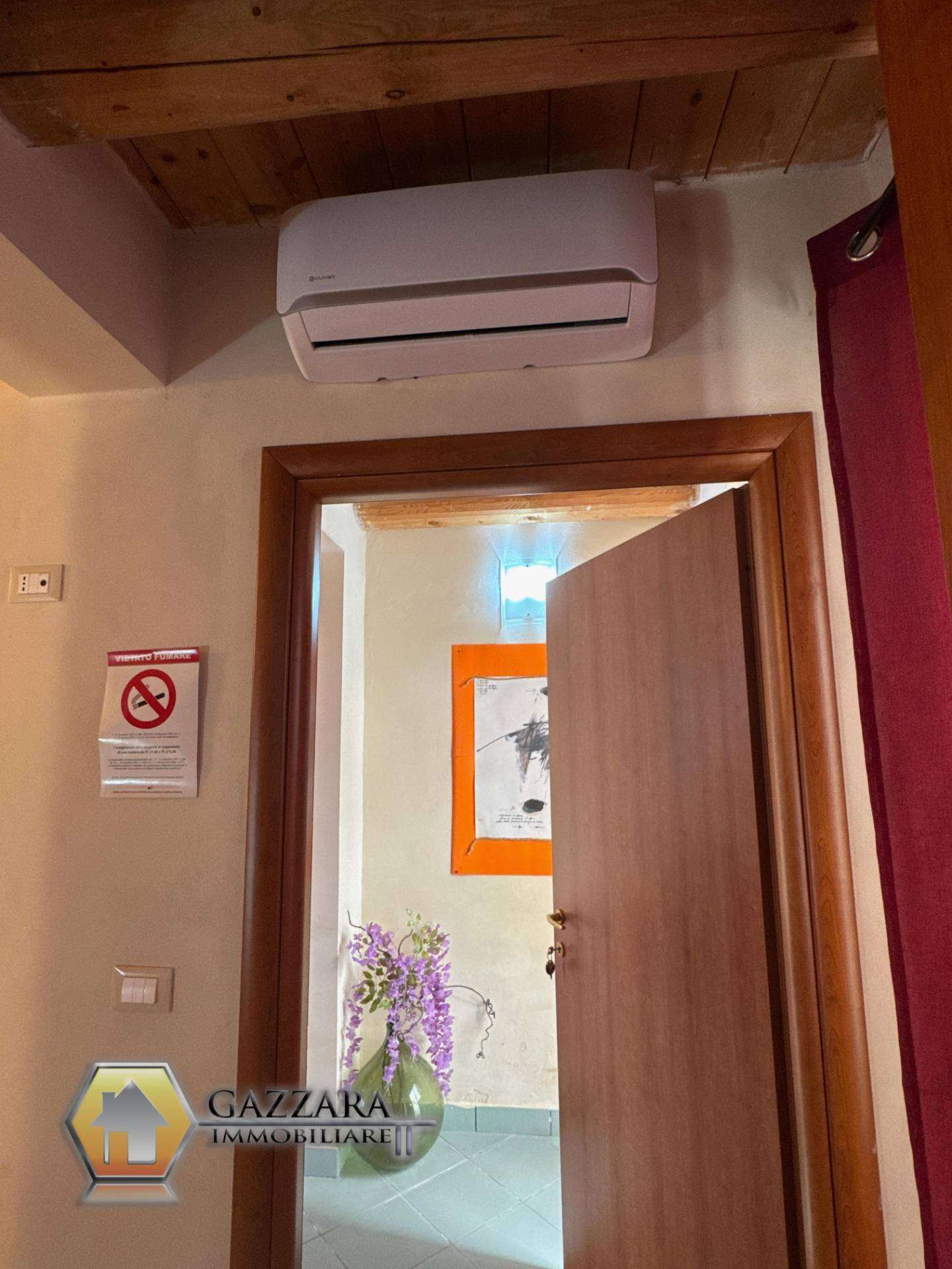  - foto 25