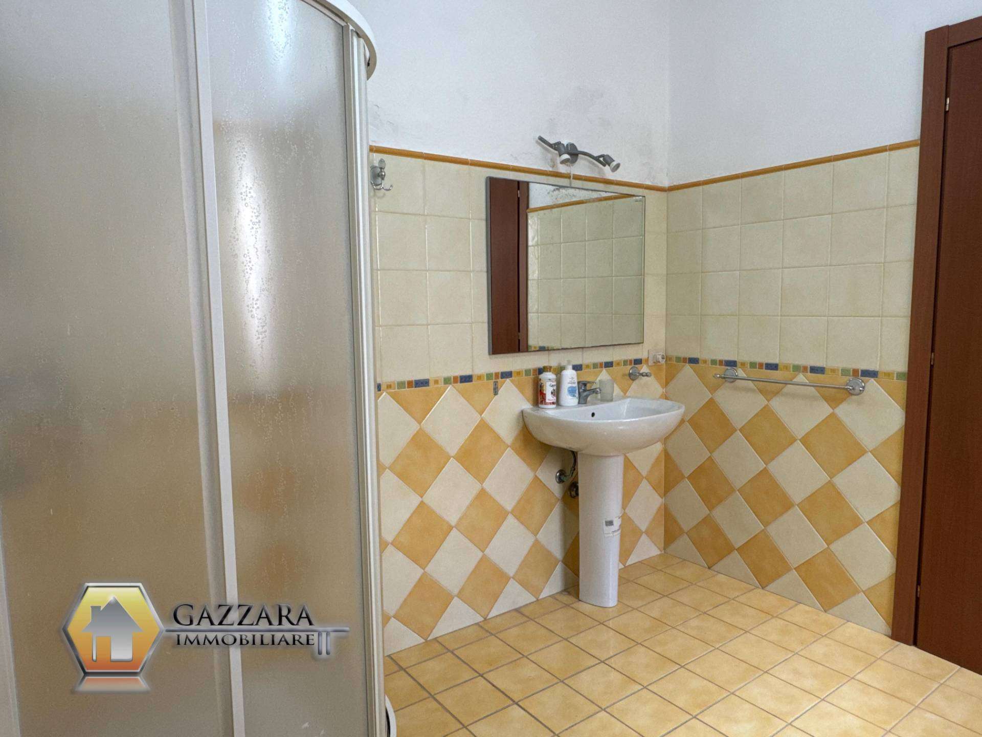  - foto 26