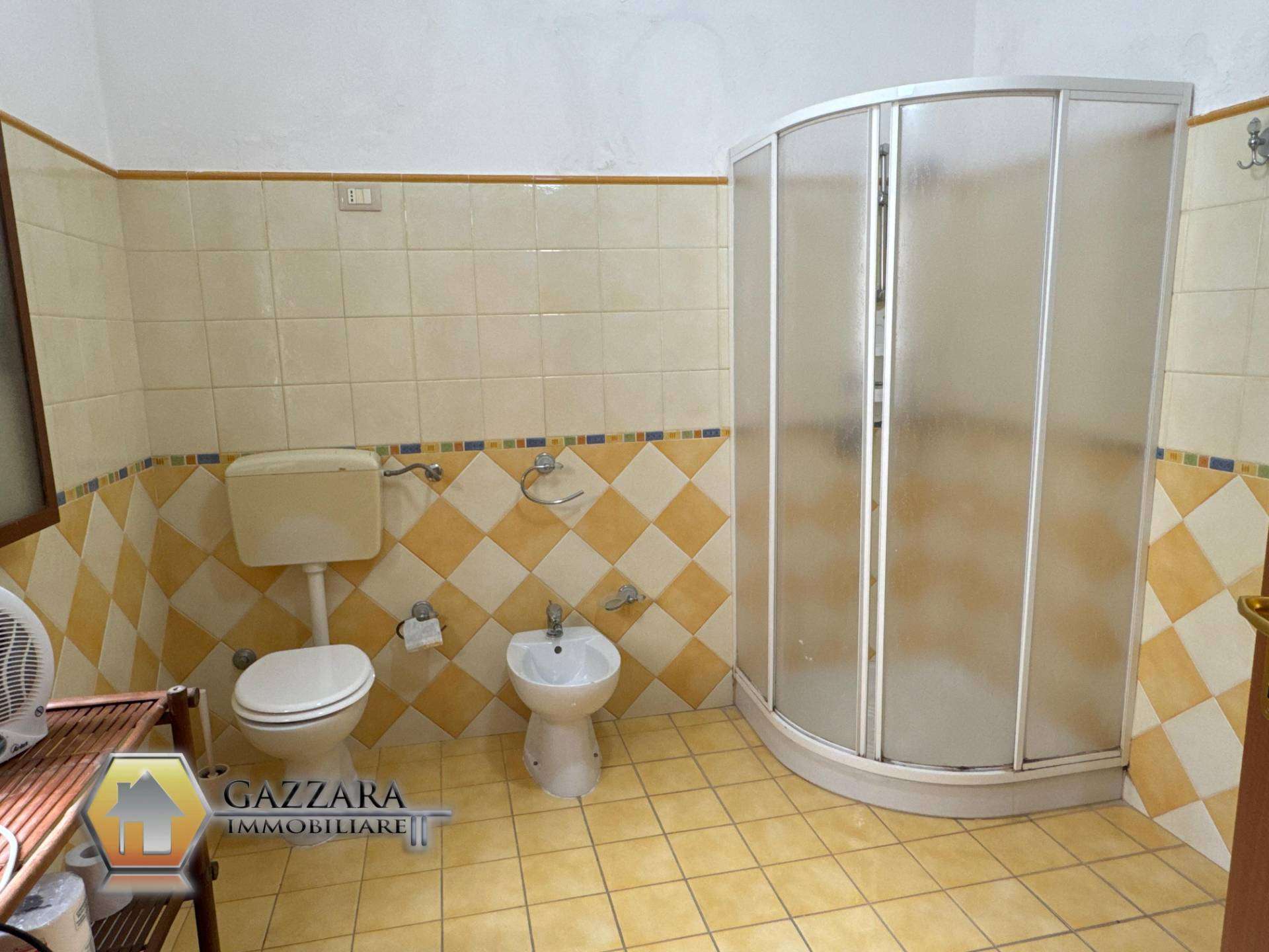  - foto 27