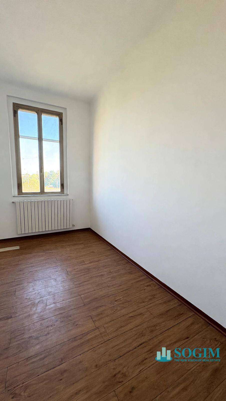  - foto 11