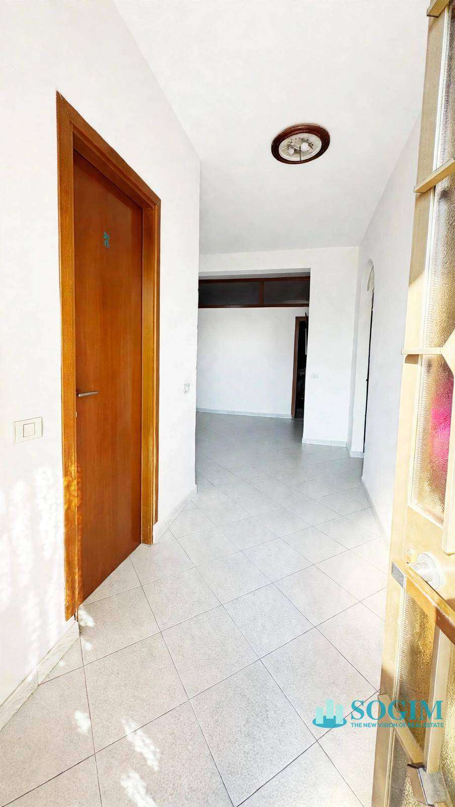  - foto 16