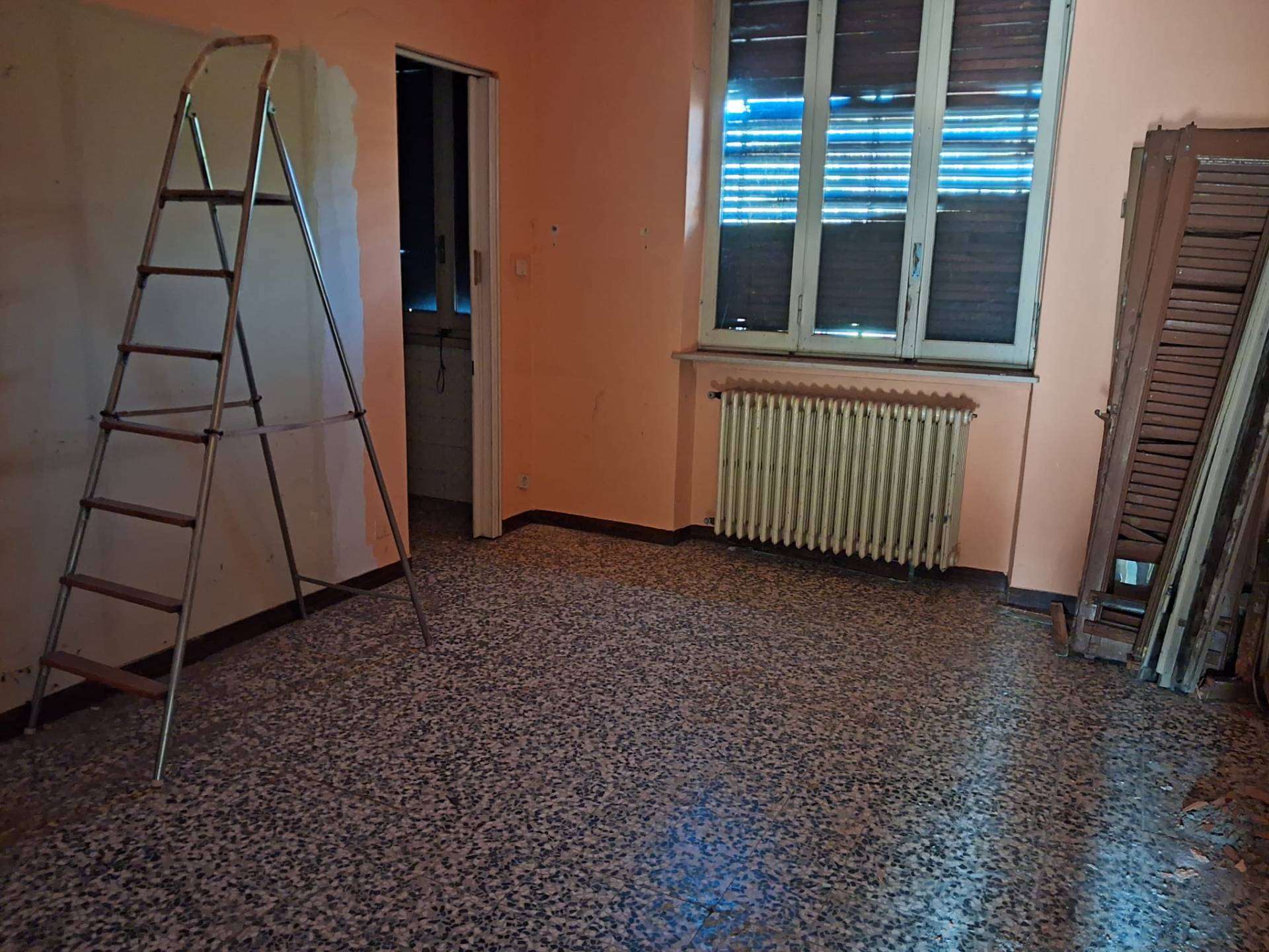 - foto 2
