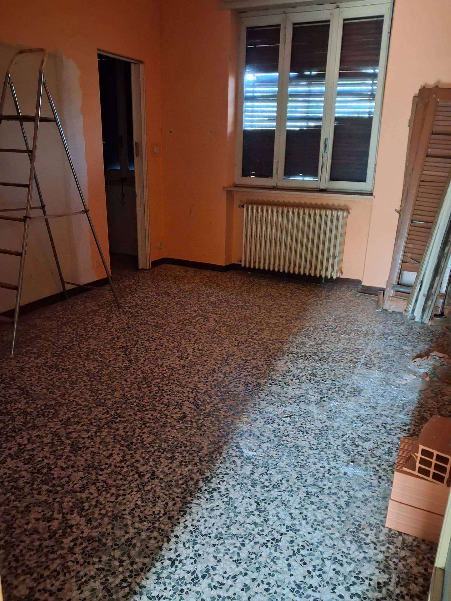  - foto 5
