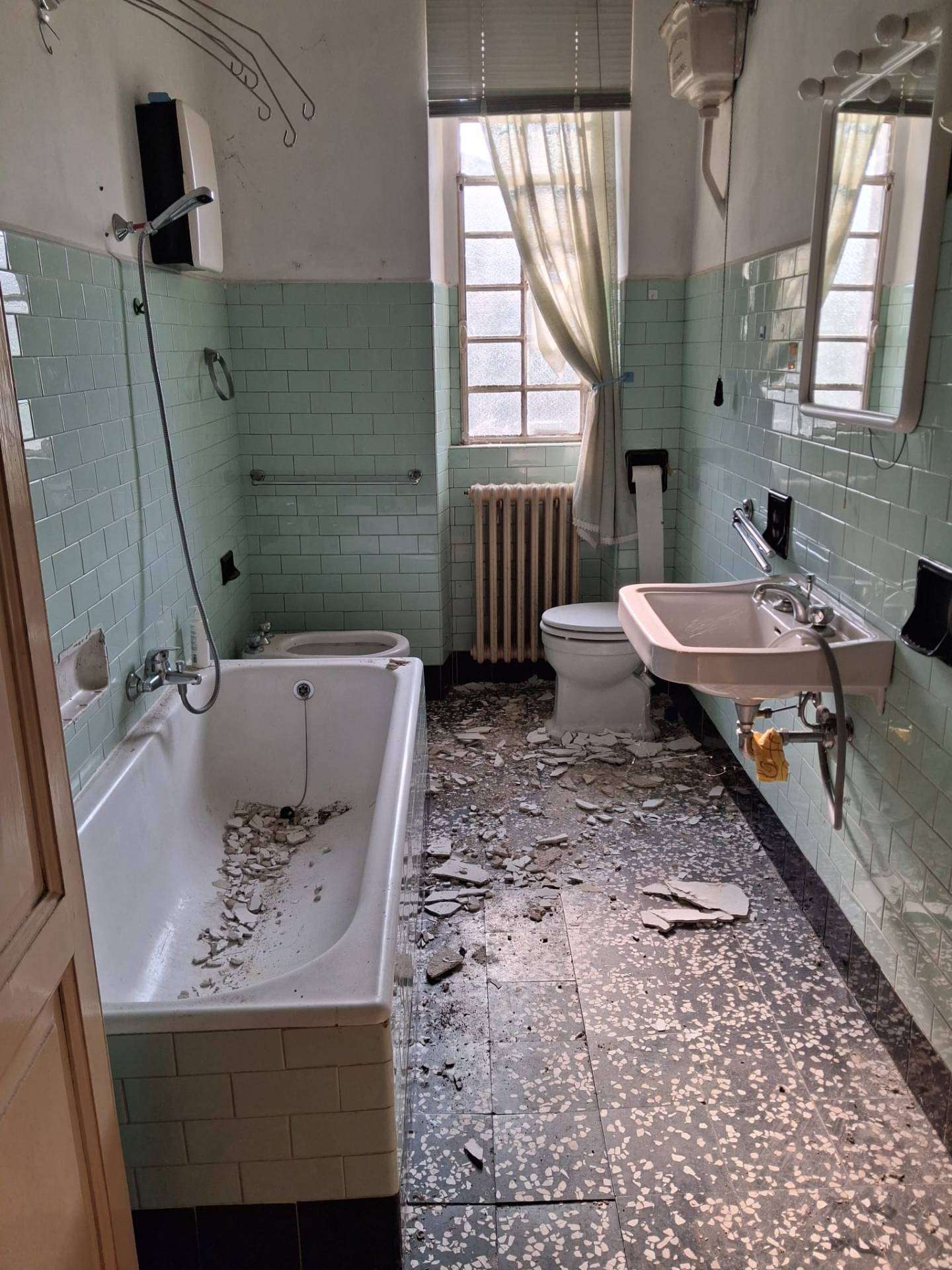  - foto 7