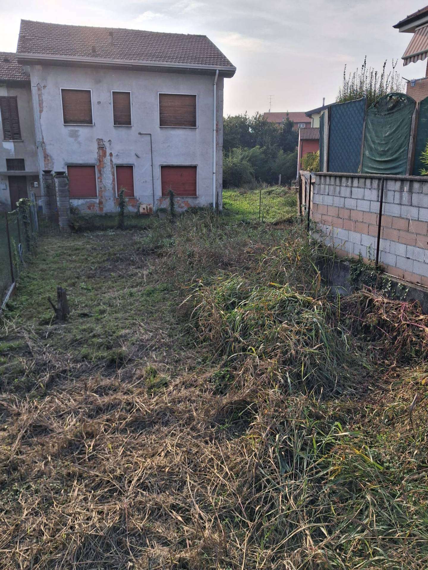  - foto 8