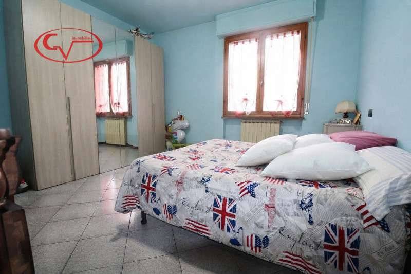  - foto 5