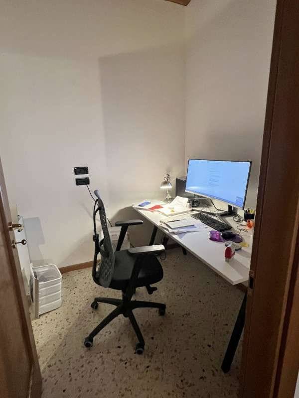  - foto 10