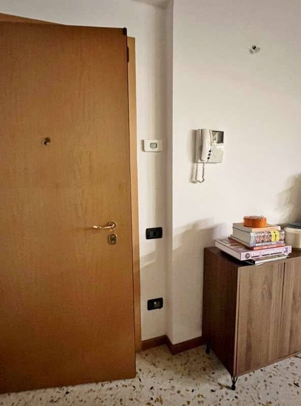  - foto 4